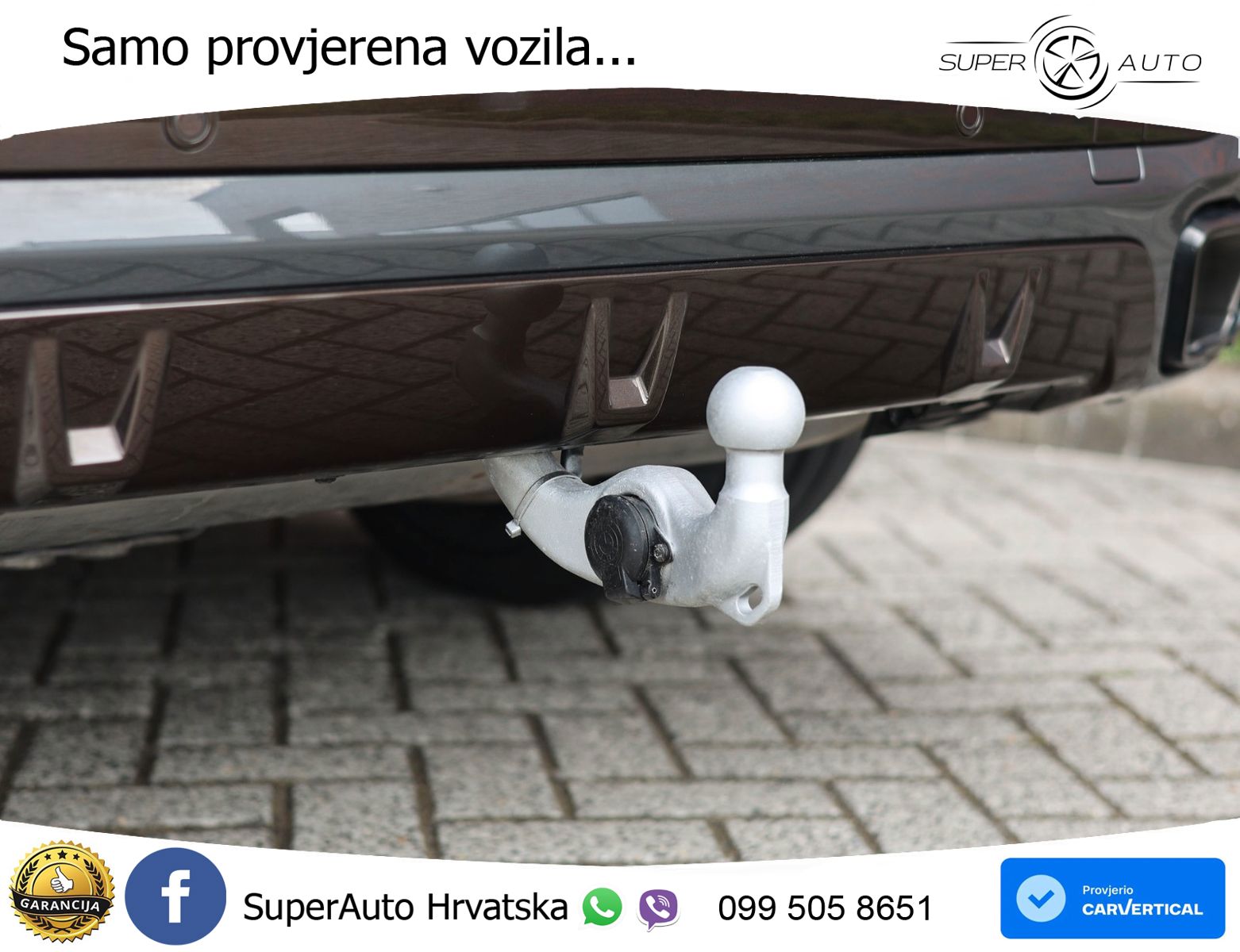 BMW X5 50e (489 KS) xDrive Steptronic LED+GR SJED+ACC