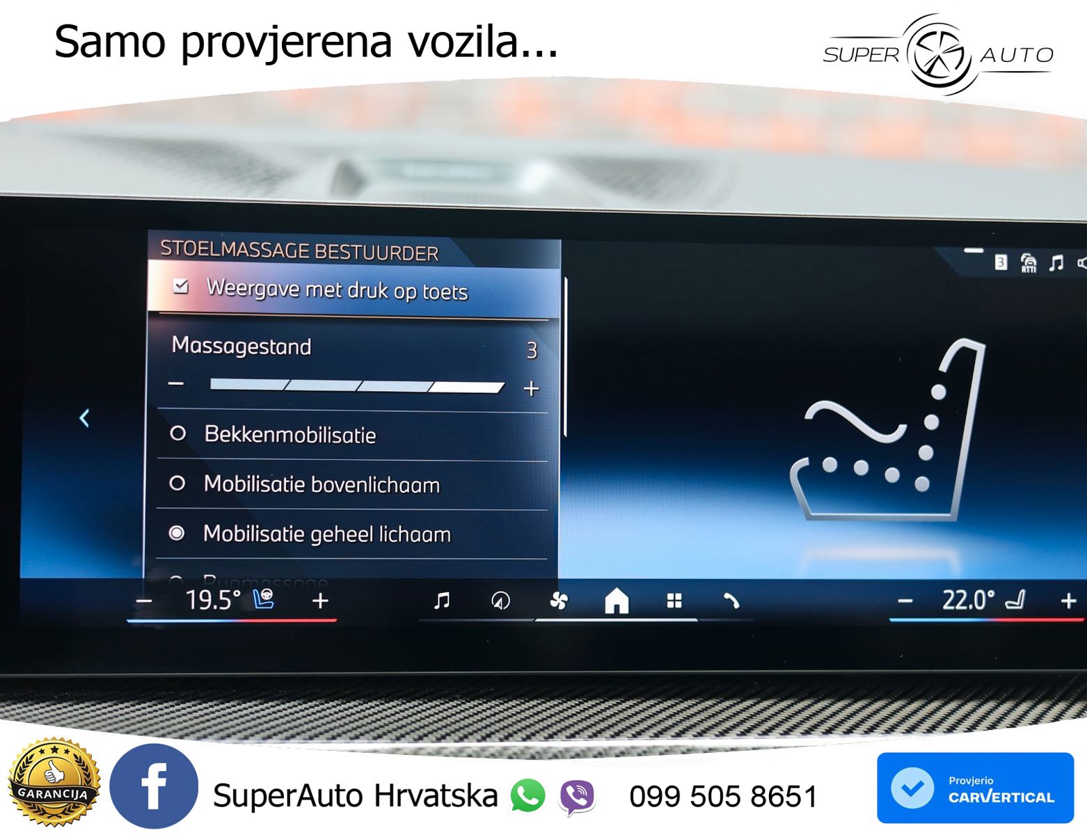 BMW X5 50e (489 KS) xDrive Steptronic LED+GR SJED+ACC