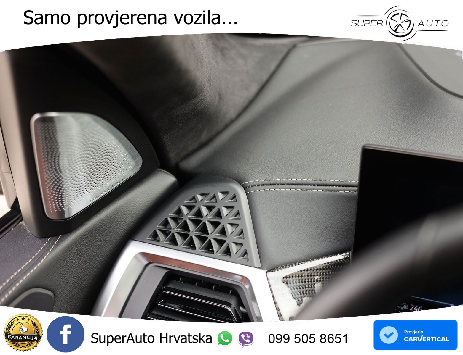 BMW X5 50e (489 KS) xDrive Steptronic LED+GR SJED+ACC