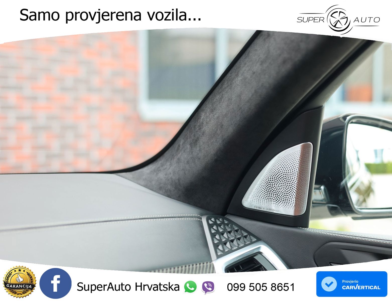 BMW X5 50e (489 KS) xDrive Steptronic LED+GR SJED+ACC