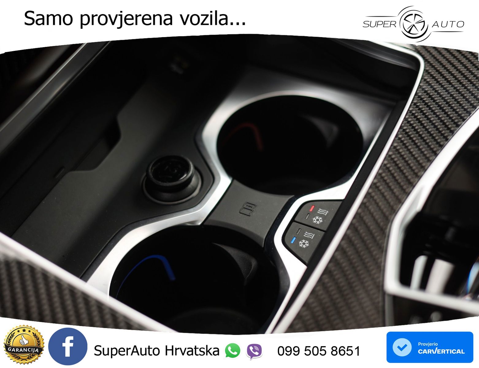 BMW X5 50e (489 KS) xDrive Steptronic LED+GR SJED+ACC