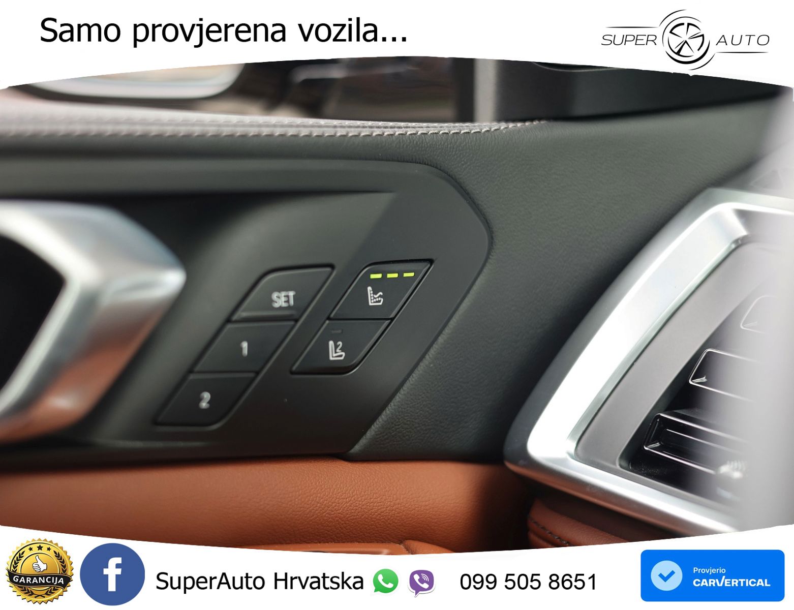 BMW X5 50e (489 KS) xDrive Steptronic LED+GR SJED+ACC