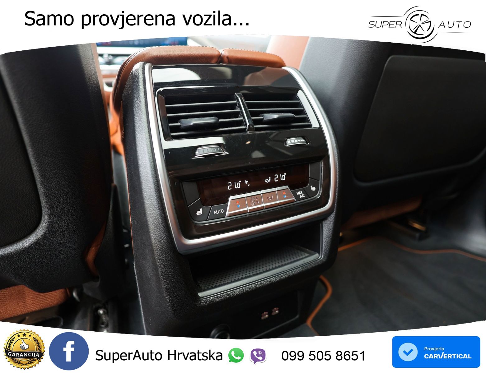 BMW X5 50e (489 KS) xDrive Steptronic LED+GR SJED+ACC
