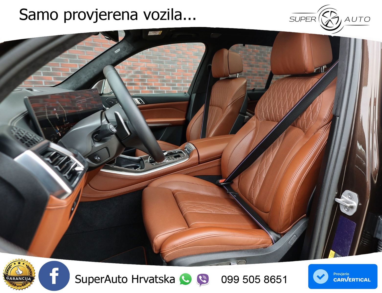 BMW X5 50e (489 KS) xDrive Steptronic LED+GR SJED+ACC