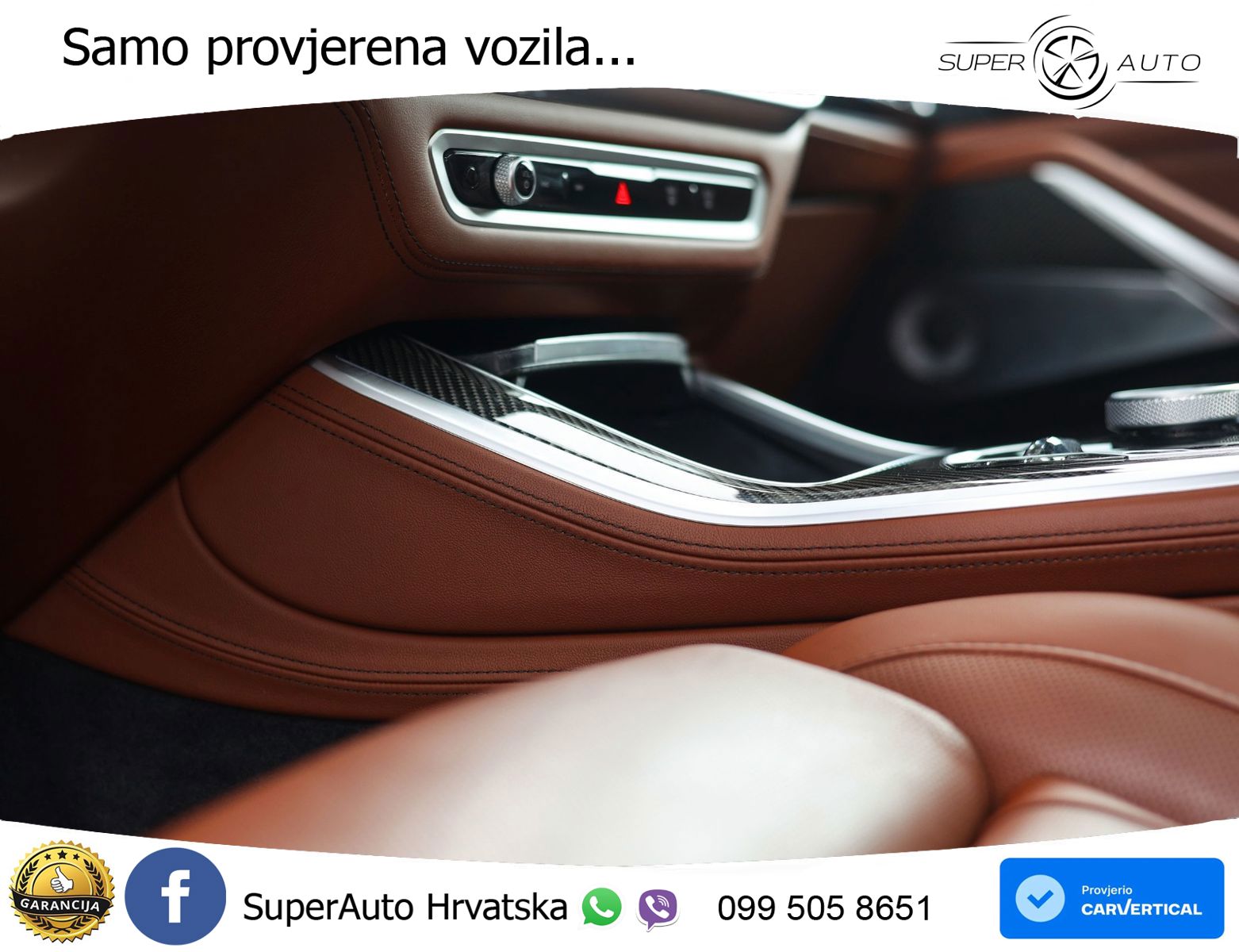 BMW X5 50e (489 KS) xDrive Steptronic LED+GR SJED+ACC