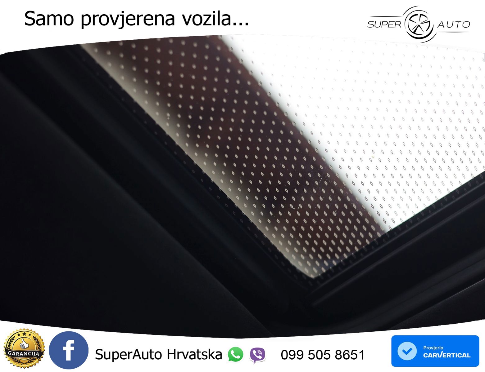BMW X5 50e (489 KS) xDrive Steptronic LED+GR SJED+ACC