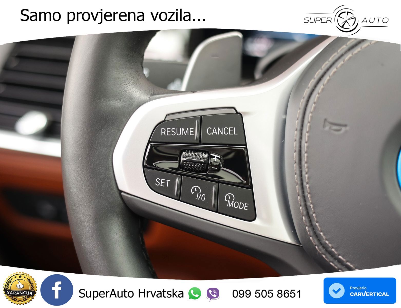 BMW X5 50e (489 KS) xDrive Steptronic LED+GR SJED+ACC