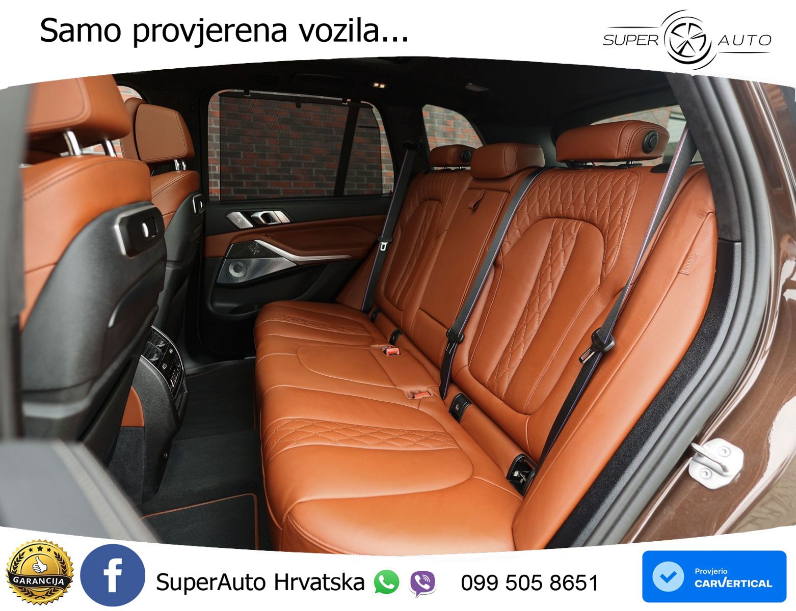 BMW X5 50e (489 KS) xDrive Steptronic LED+GR SJED+ACC