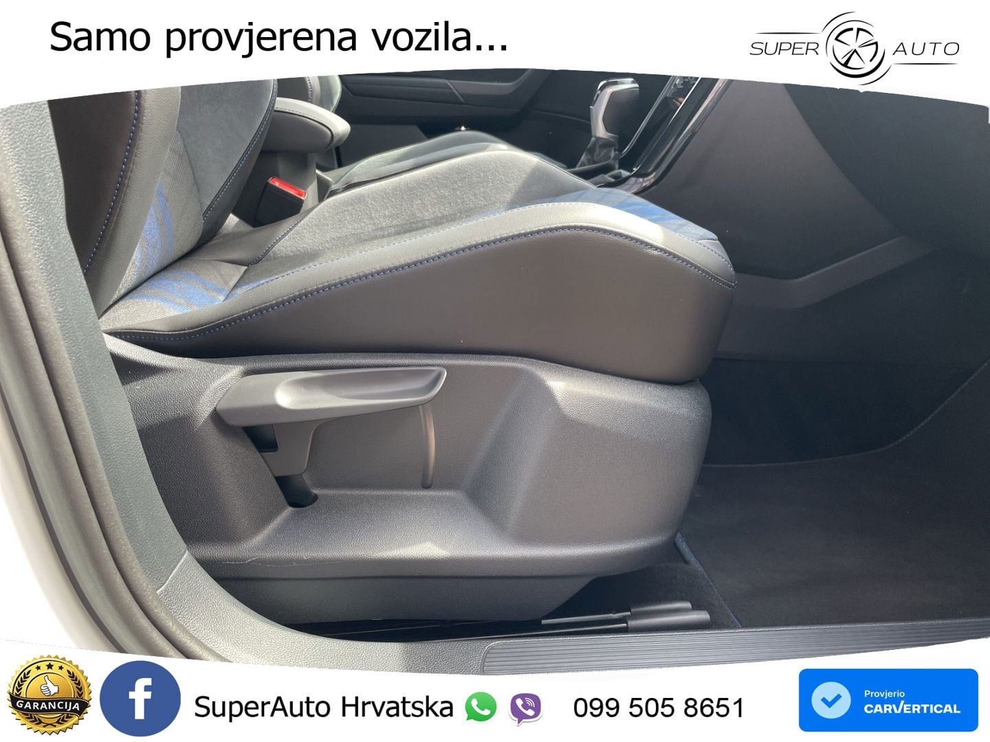 Volkswagen T-Roc I R 2.0 TSI (300 KS) OPF 4M DSG LED+GR SJED+ACC