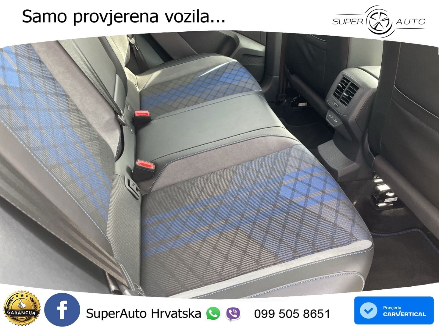 Volkswagen T-Roc I R 2.0 TSI (300 KS) OPF 4M DSG LED+GR SJED+ACC