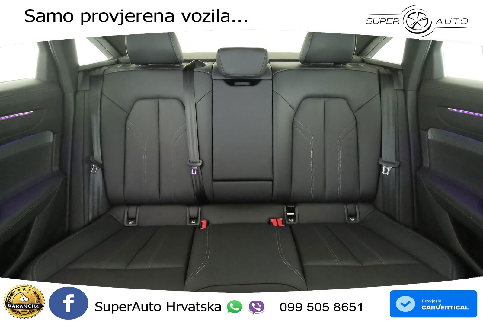 Audi A6 2.0 TDI (204 KS) quattro S tronic LED+GR SJED+ACC