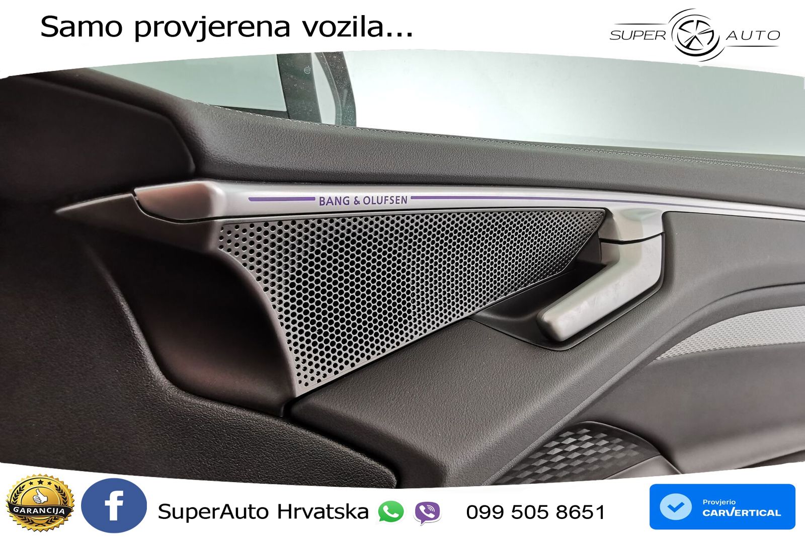 Audi A6 2.0 TDI (204 KS) quattro S tronic LED+GR SJED+ACC