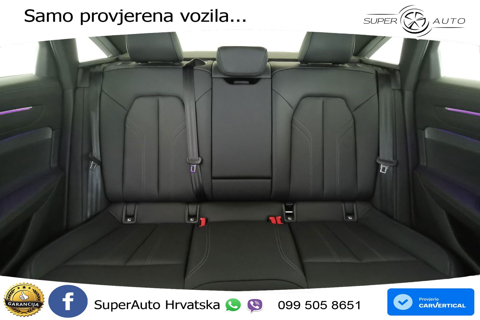 Audi A6 2.0 TDI (204 KS) quattro S tronic LED+GR SJED+ACC
