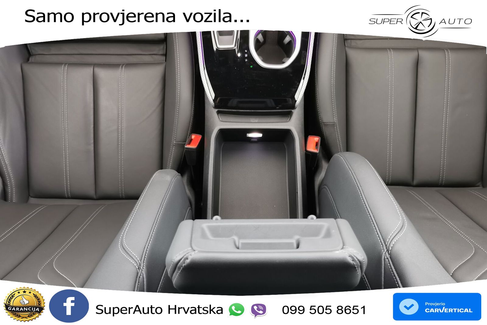 Audi A6 2.0 TDI (204 KS) quattro S tronic LED+GR SJED+ACC