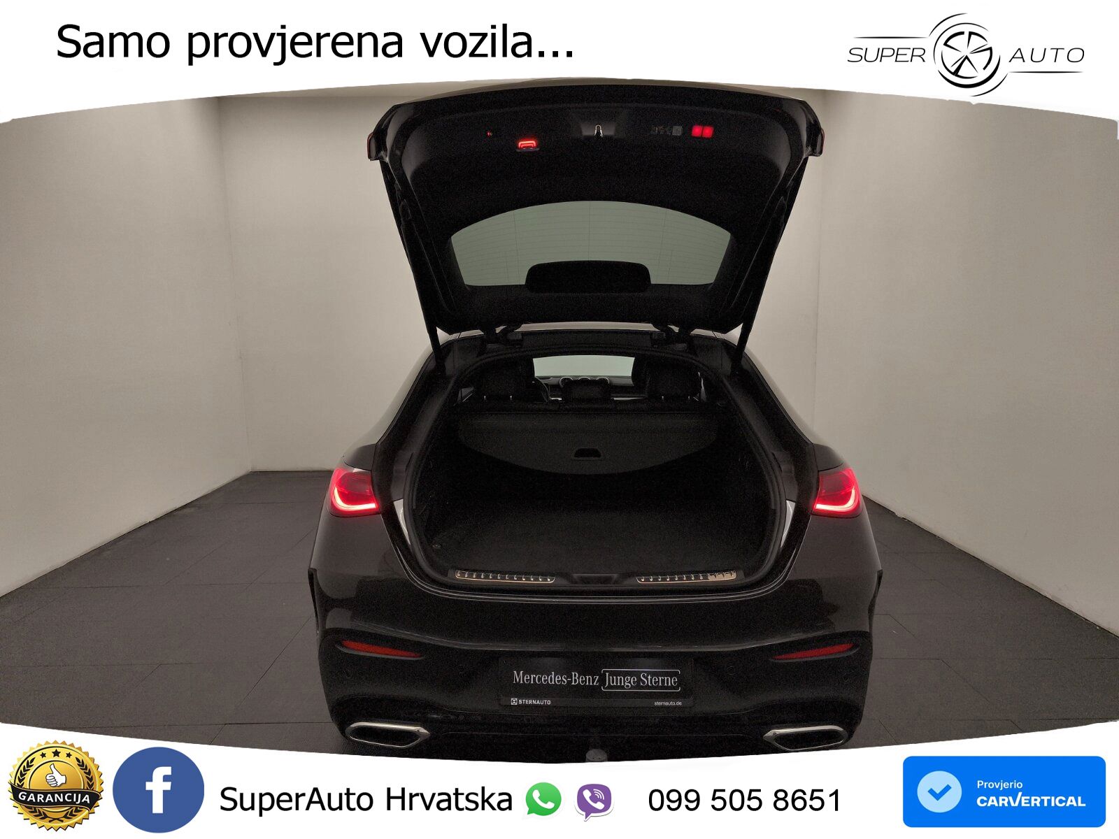 Mercedes GLC Coupe 220d (197 KS) 4MATIC 9G-TRONIC AMG ACC+HEAD+GR SJED+360+PANO