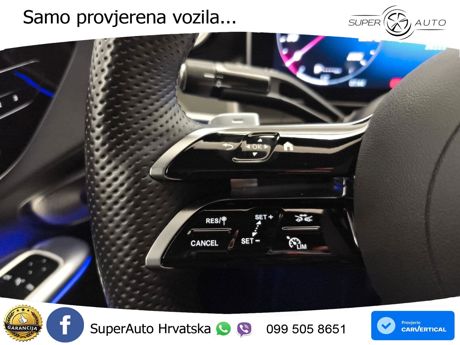 Mercedes GLC Coupe 220d (197 KS) 4MATIC 9G-TRONIC AMG ACC+HEAD+GR SJED+360+PANO
