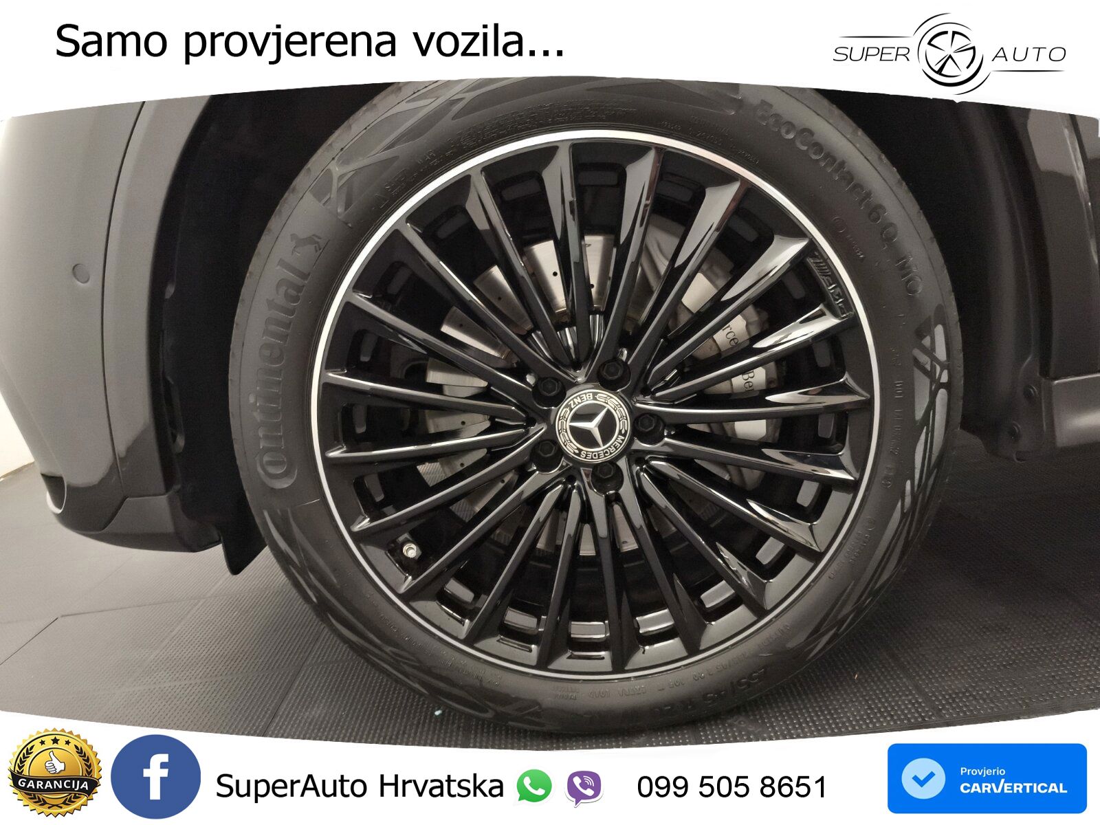 Mercedes GLC Coupe 220d (197 KS) 4MATIC 9G-TRONIC AMG ACC+HEAD+GR SJED+360+PANO