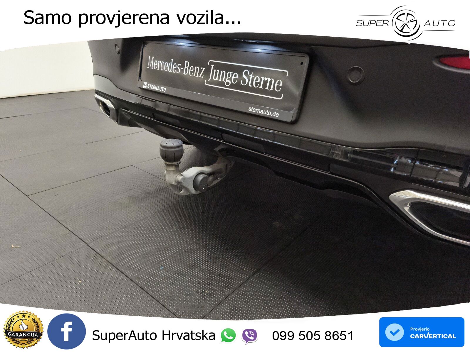 Mercedes GLC Coupe 220d (197 KS) 4MATIC 9G-TRONIC AMG ACC+HEAD+GR SJED+360+PANO