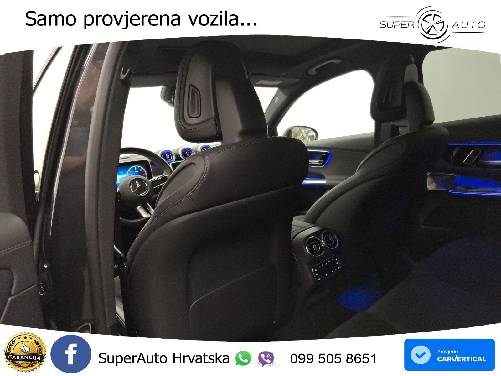 Mercedes GLC Coupe 220d (197 KS) 4MATIC 9G-TRONIC AMG ACC+HEAD+GR SJED+360+PANO