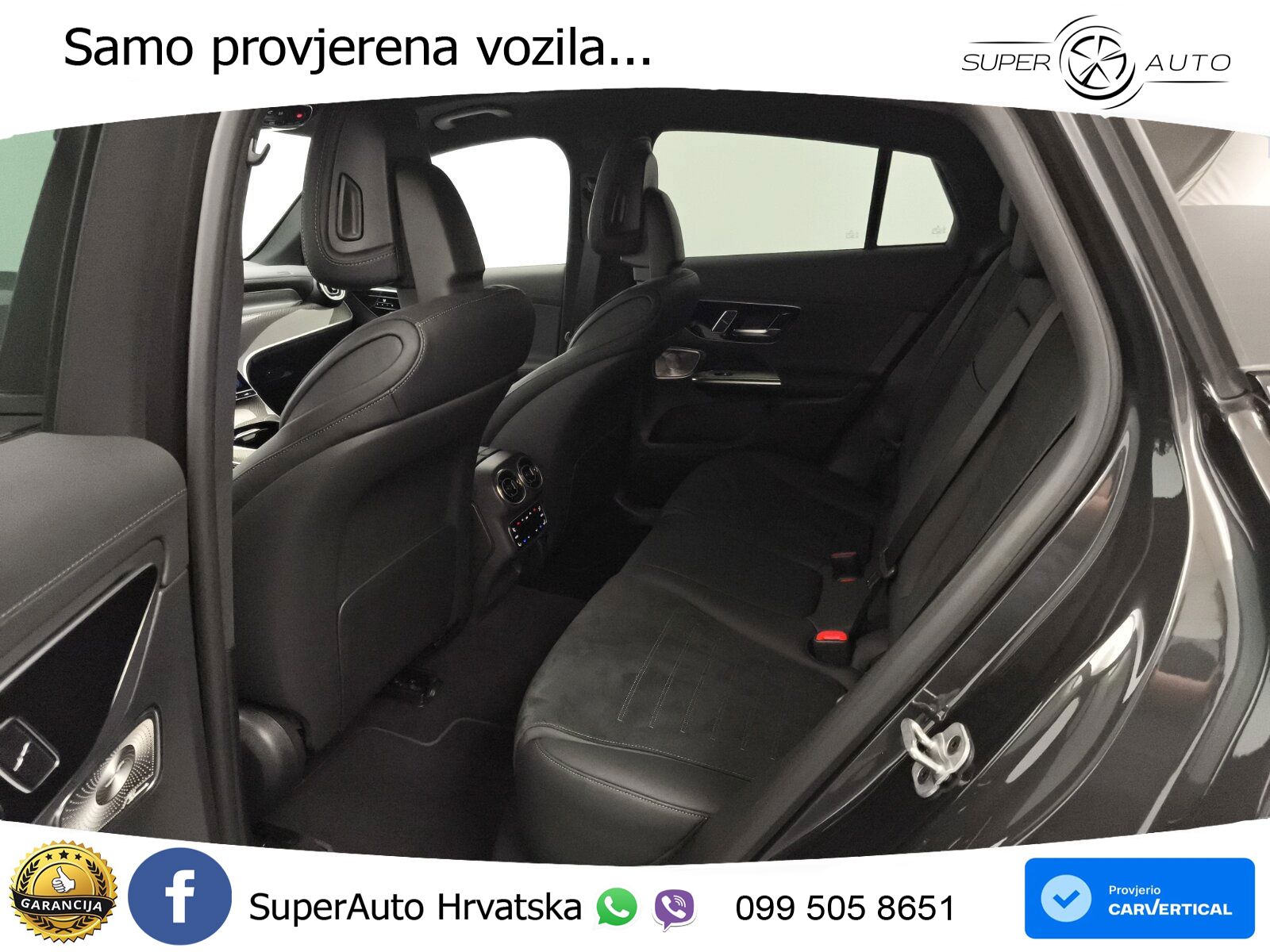 Mercedes GLC Coupe 220d (197 KS) 4MATIC 9G-TRONIC AMG ACC+HEAD+GR SJED+360+PANO