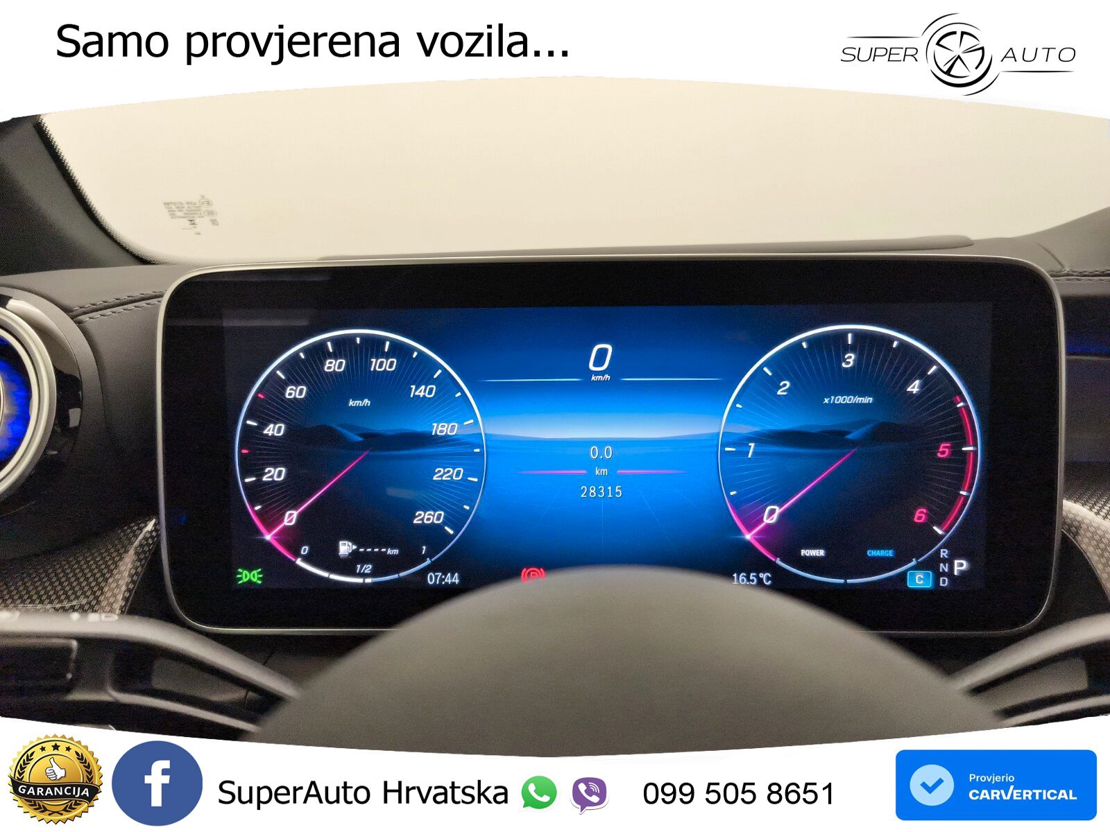 Mercedes GLC Coupe 220d (197 KS) 4MATIC 9G-TRONIC AMG ACC+HEAD+GR SJED+360+PANO