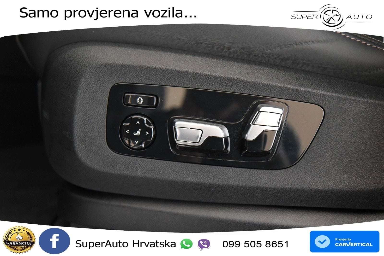 BMW X5 30d (298 KS) xDrive Steptronic M Sport LED+GR SJED+ACC
