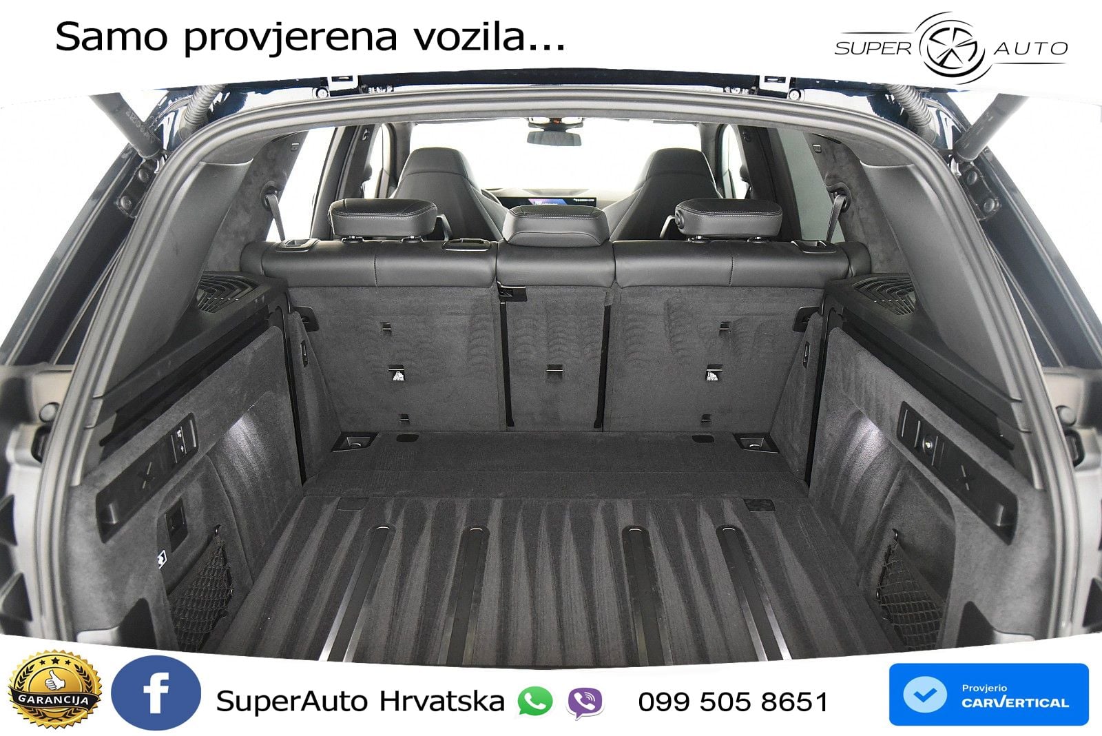 BMW X5 30d (298 KS) xDrive Steptronic M Sport LED+GR SJED+ACC
