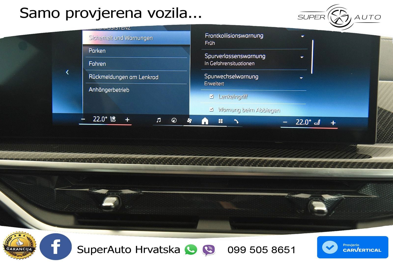 BMW X5 30d (298 KS) xDrive Steptronic M Sport LED+GR SJED+ACC