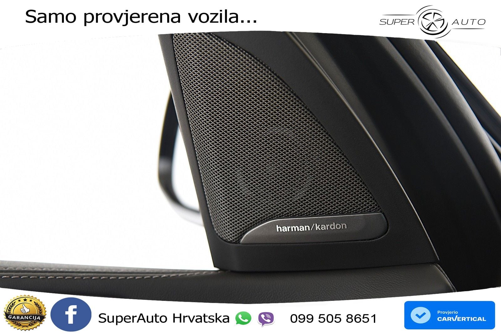 BMW X5 30d (298 KS) xDrive Steptronic M Sport LED+GR SJED+ACC