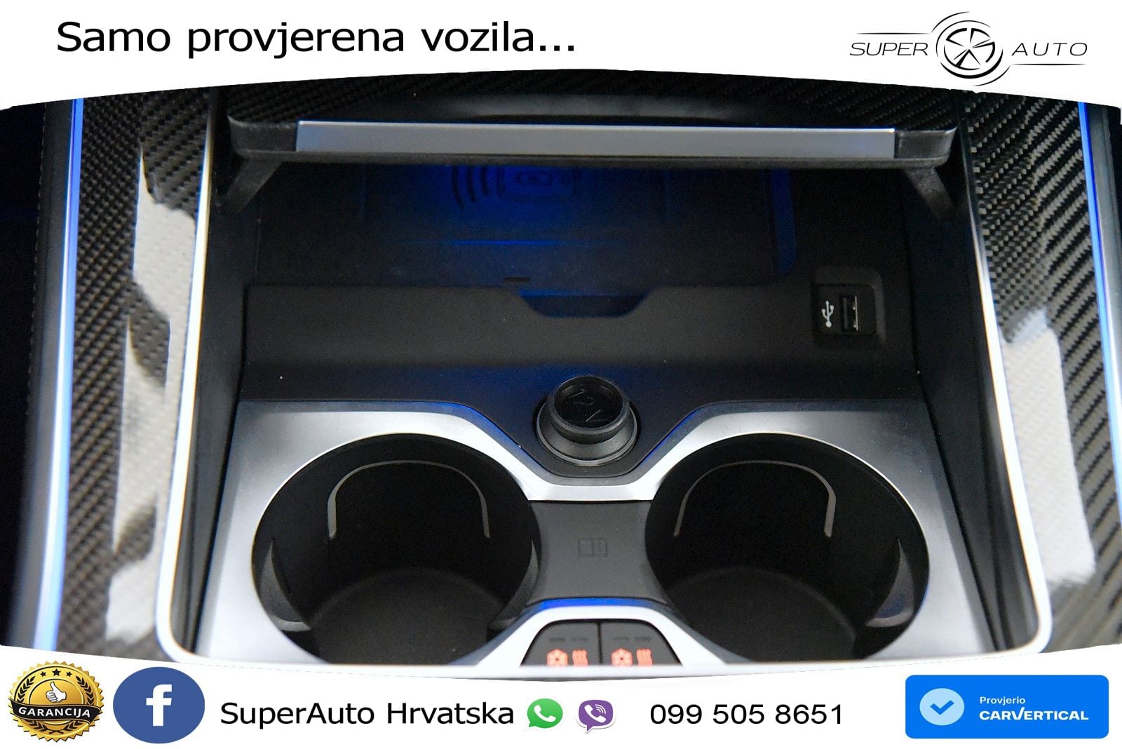 BMW X5 30d (298 KS) xDrive Steptronic M Sport LED+GR SJED+ACC