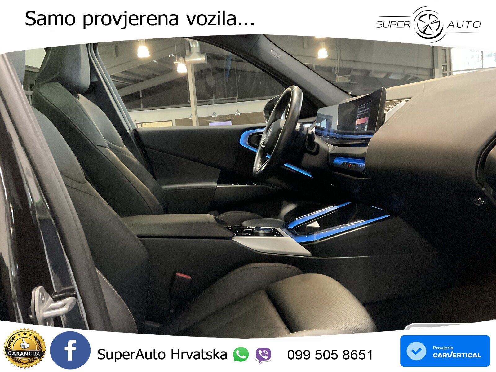 BMW X3 30e xDrive Steptronic M Sport LED+GR SJED+ACC