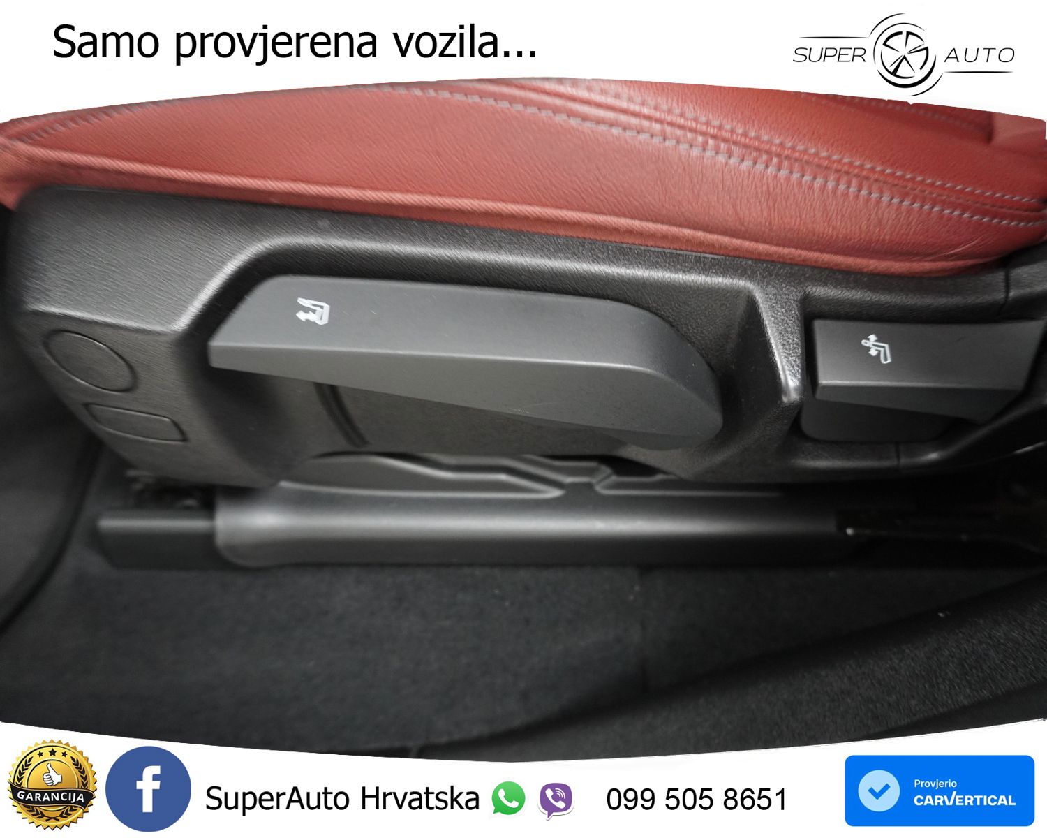 BMW X4 20i (184 KS) xDrive Steptronic