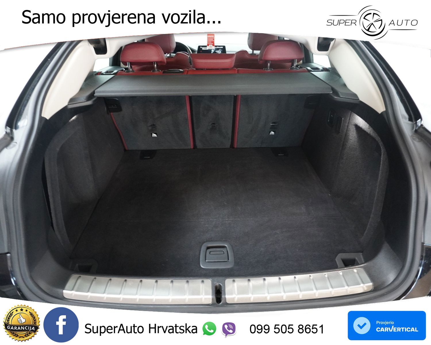 BMW X4 20i (184 KS) xDrive Steptronic