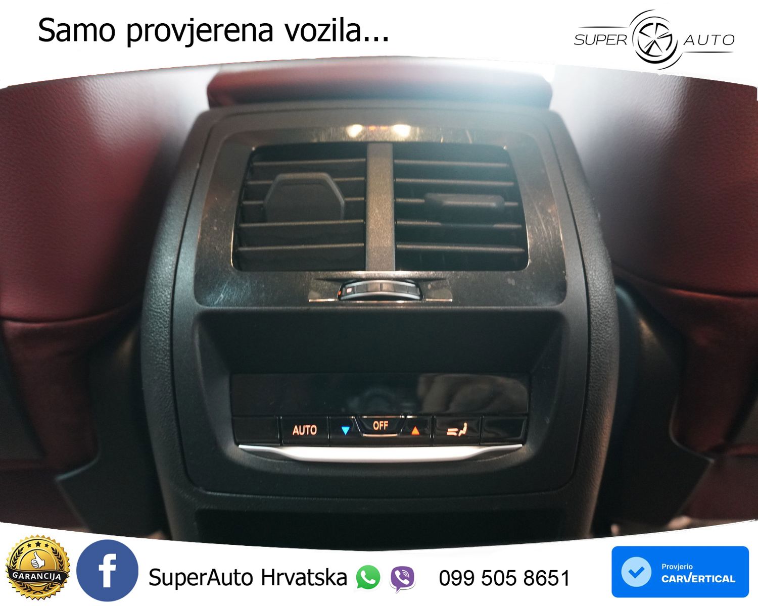 BMW X4 20i (184 KS) xDrive Steptronic