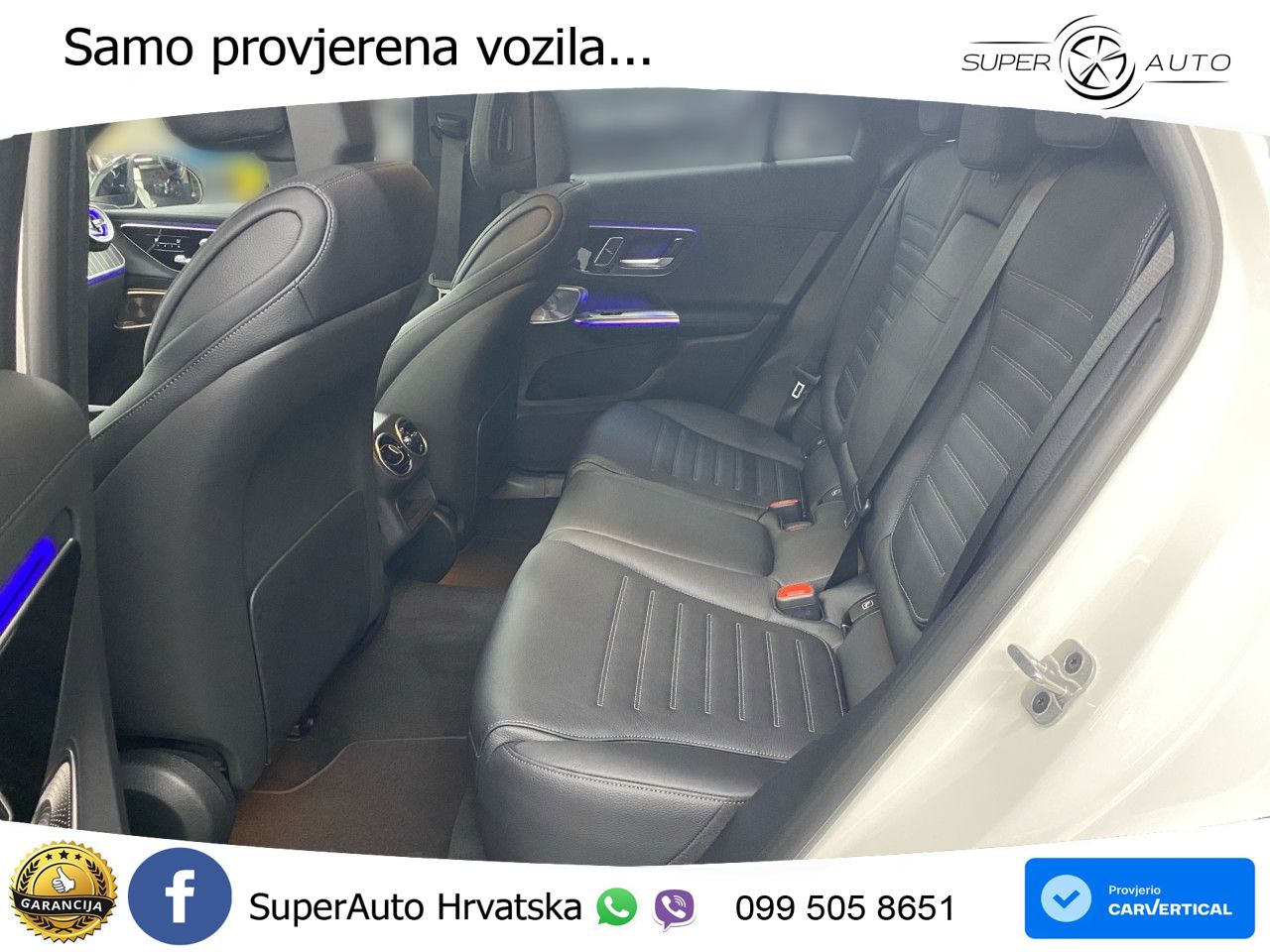 Mercedes GLC 450d (367 KS) 4MATIC 9G-TRONIC AMG LED+GR SJED+ACC