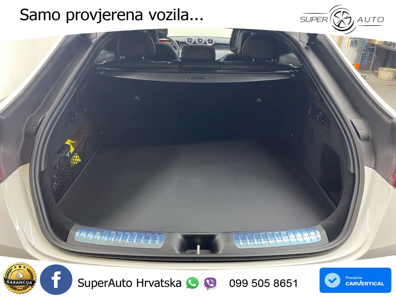 Mercedes GLC 450d (367 KS) 4MATIC 9G-TRONIC AMG LED+GR SJED+ACC