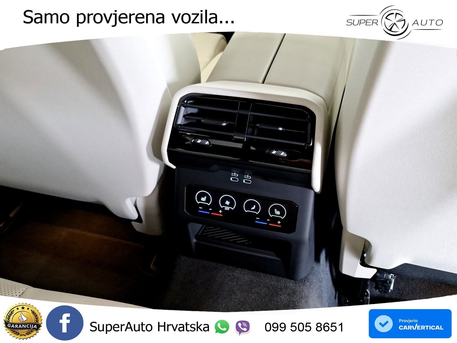 BMW 550e Touring (489 KS) xDrive Steptronic M Sport