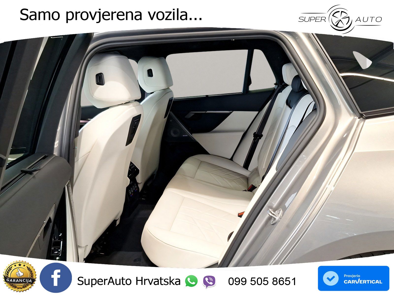 BMW 550e Touring (489 KS) xDrive Steptronic M Sport