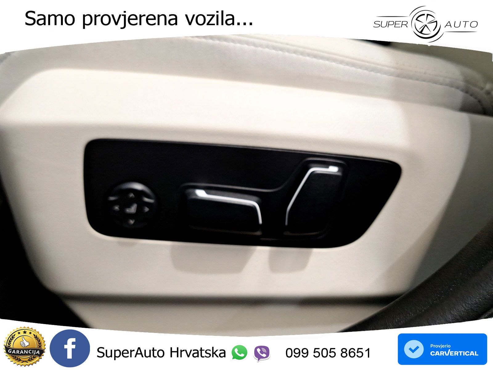 BMW 550e Touring (489 KS) xDrive Steptronic M Sport