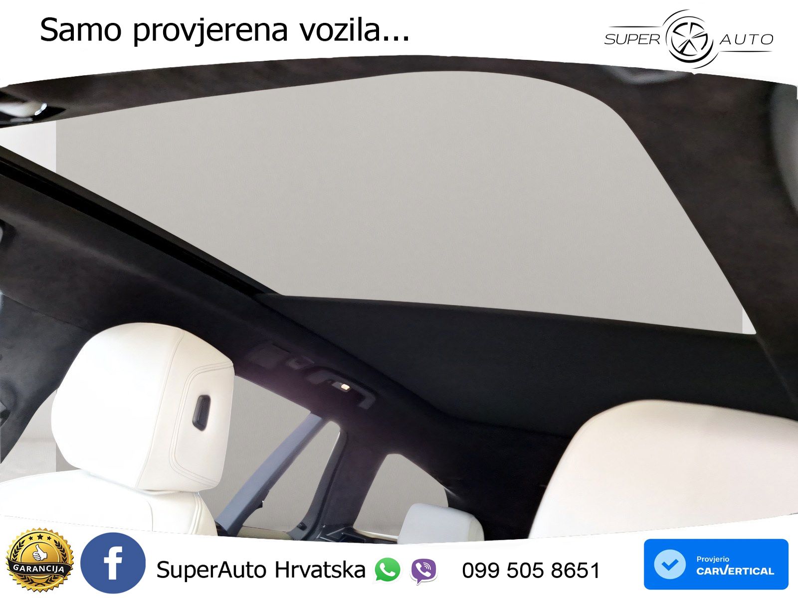 BMW 550e Touring (489 KS) xDrive Steptronic M Sport