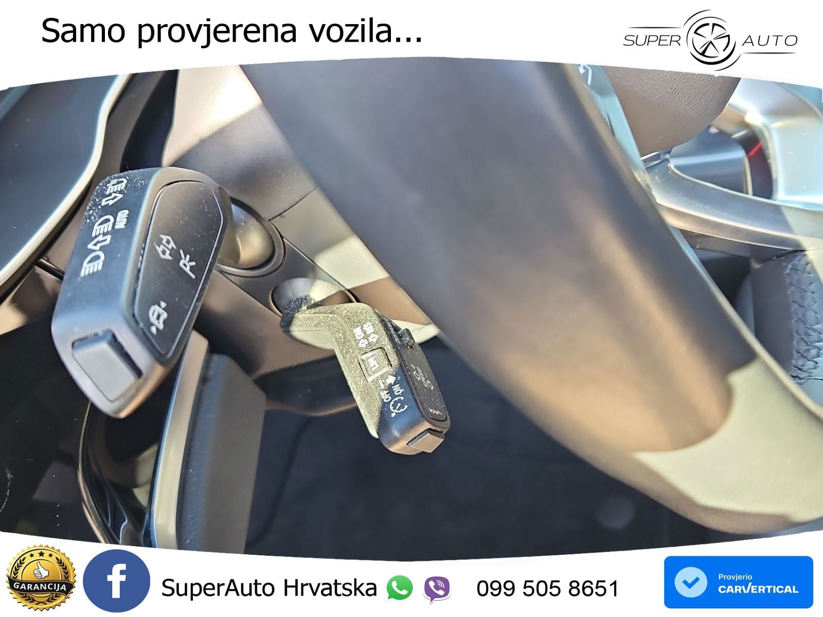 Audi Q3 35 TFSI (150 KS) S tronic S line MATRIX+GR SJED+KAM