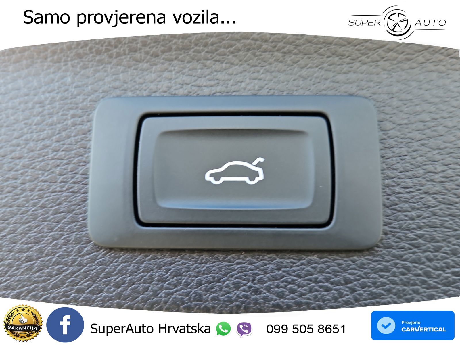 Audi Q3 35 TFSI (150 KS) S tronic S line MATRIX+GR SJED+KAM