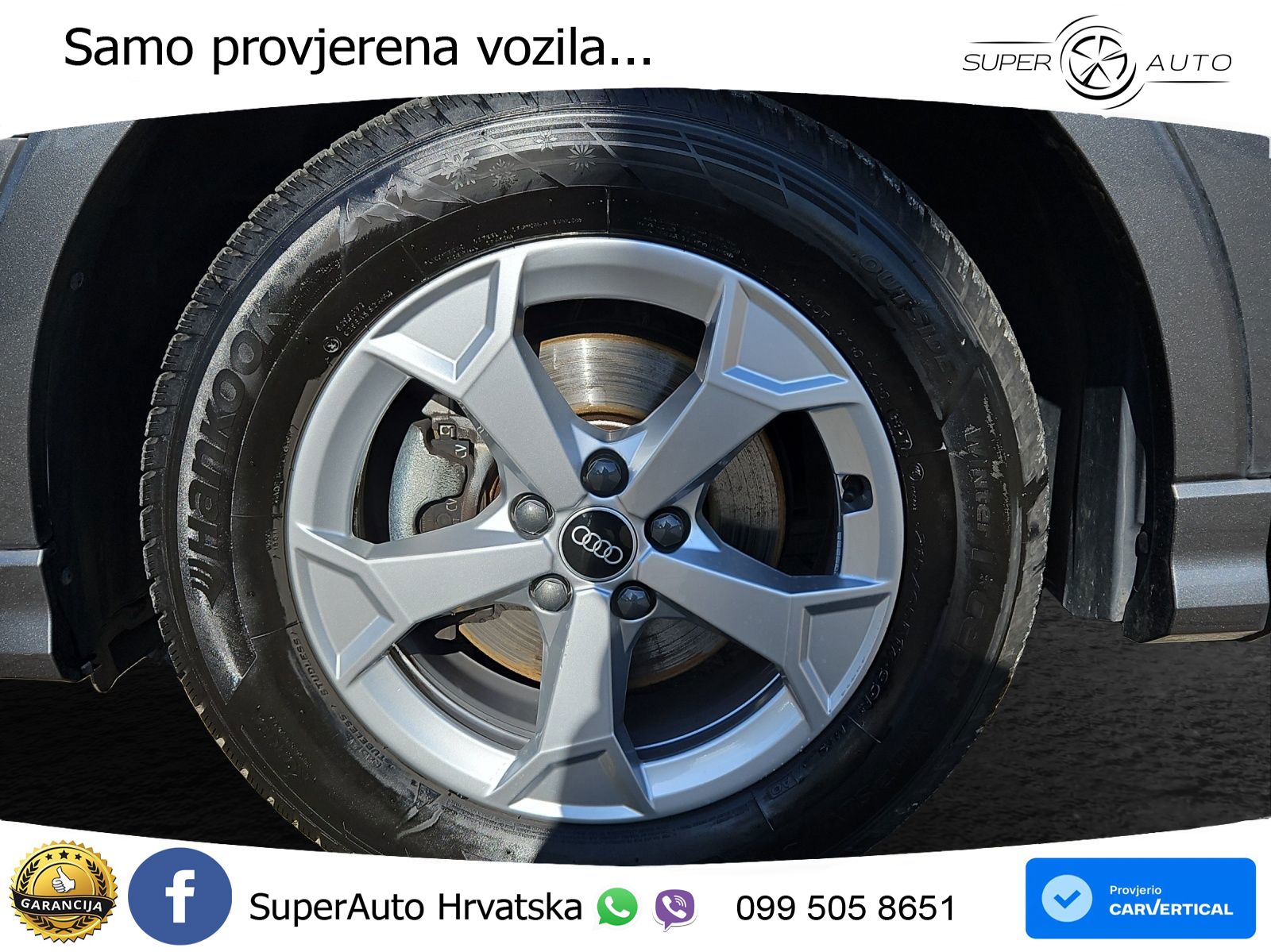 Audi Q3 35 TFSI (150 KS) S tronic S line MATRIX+GR SJED+KAM