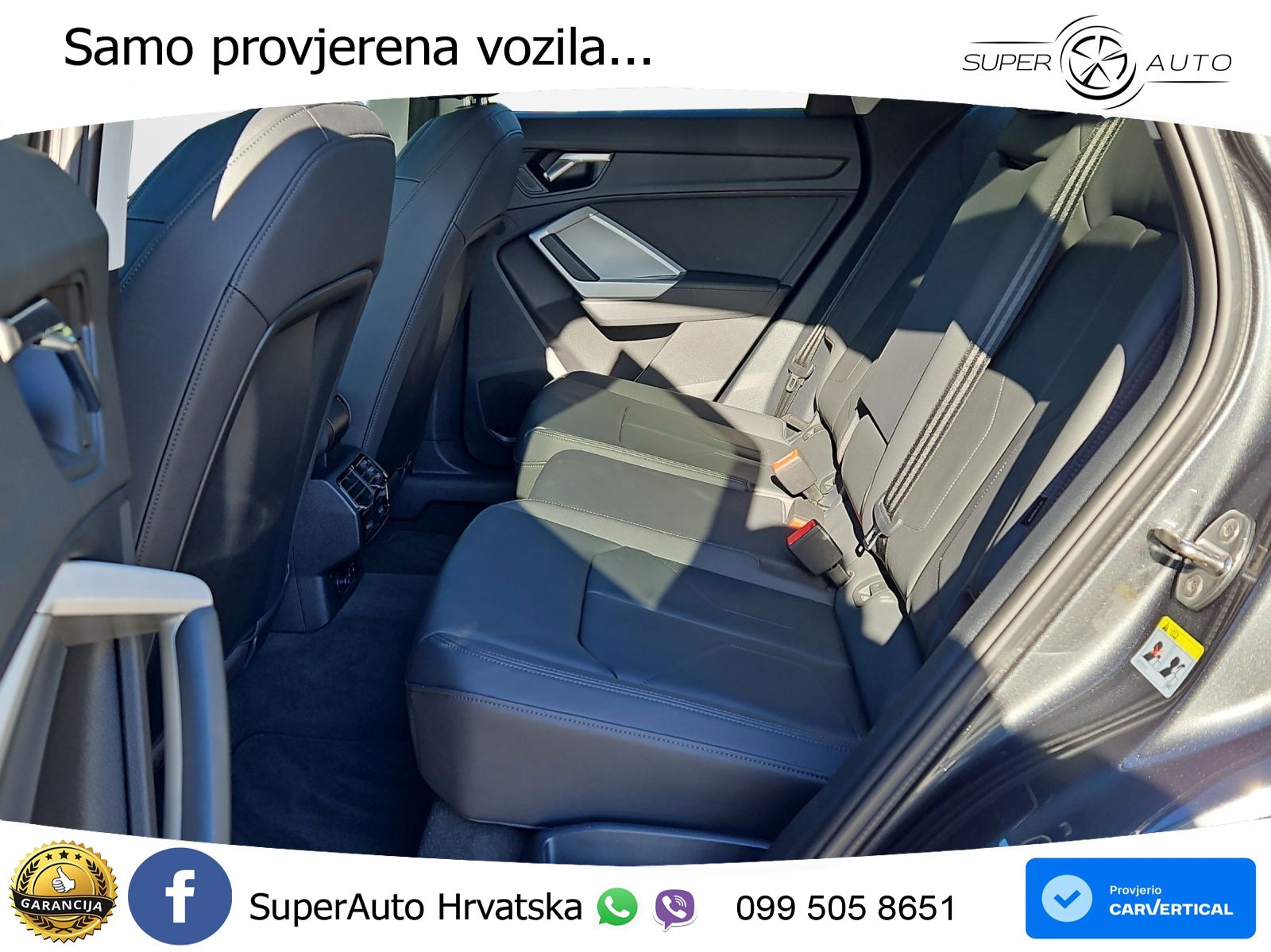 Audi Q3 35 TFSI (150 KS) S tronic S line MATRIX+GR SJED+KAM