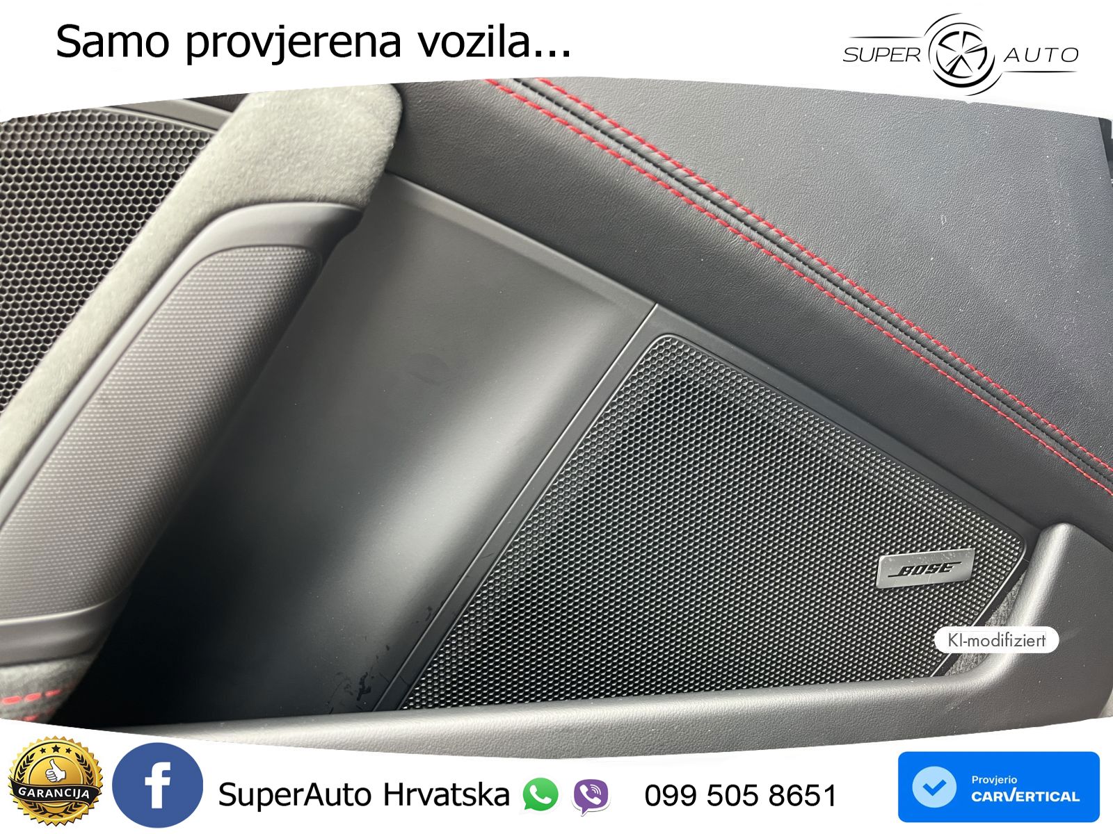 Porsche 911 Carrera GTS 3.0 (480 KS) PDK MATRIX+GR SJED+KAM