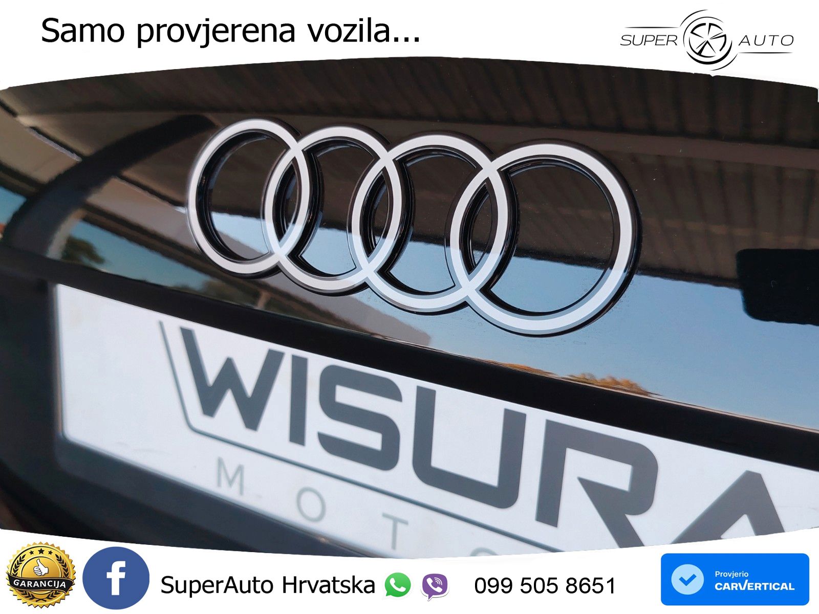 Audi A3 35 TFSI (150 KS) S tronic LED+GR SJED+ACC
