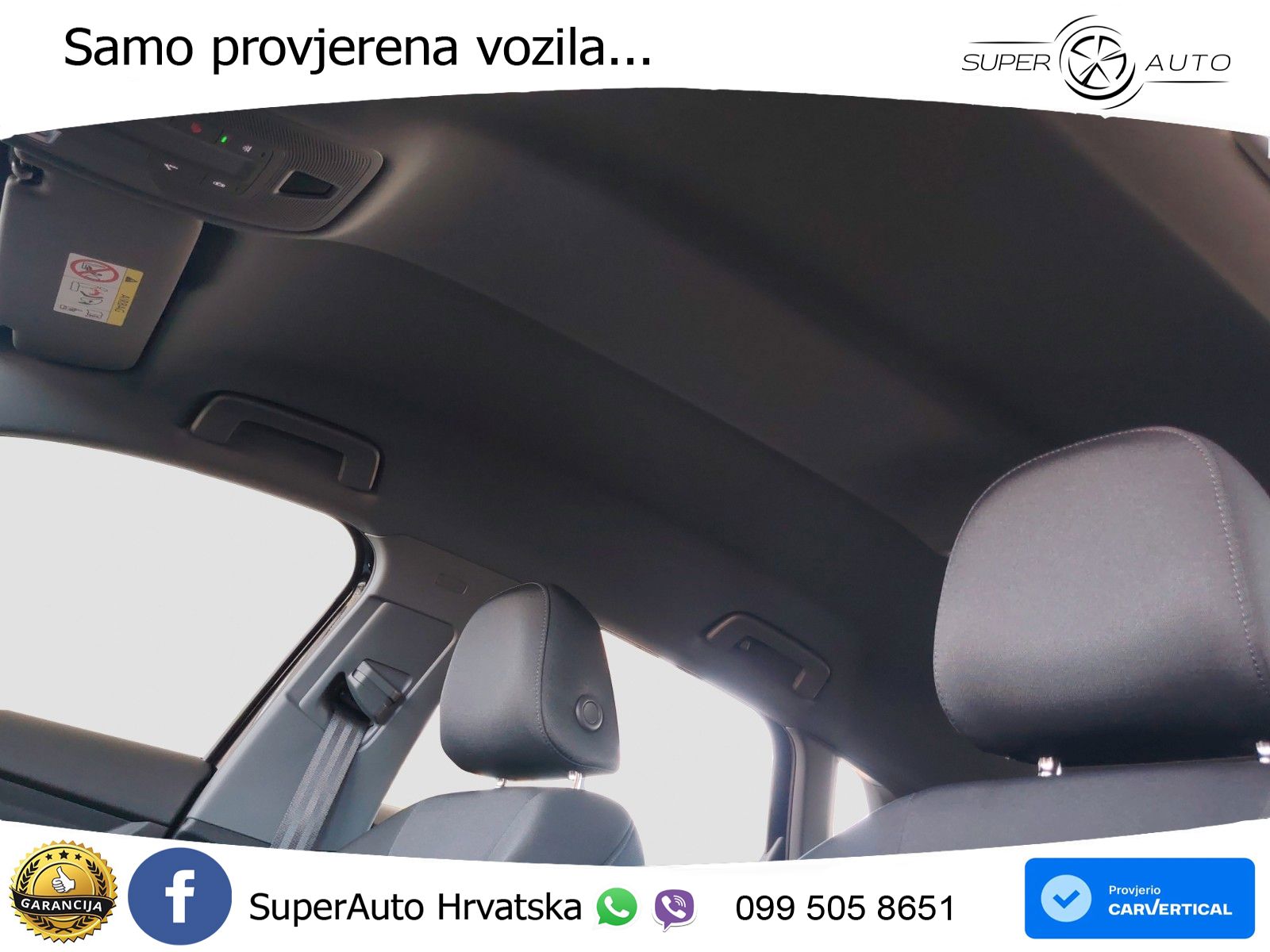 Audi A3 35 TFSI (150 KS) S tronic LED+GR SJED+ACC