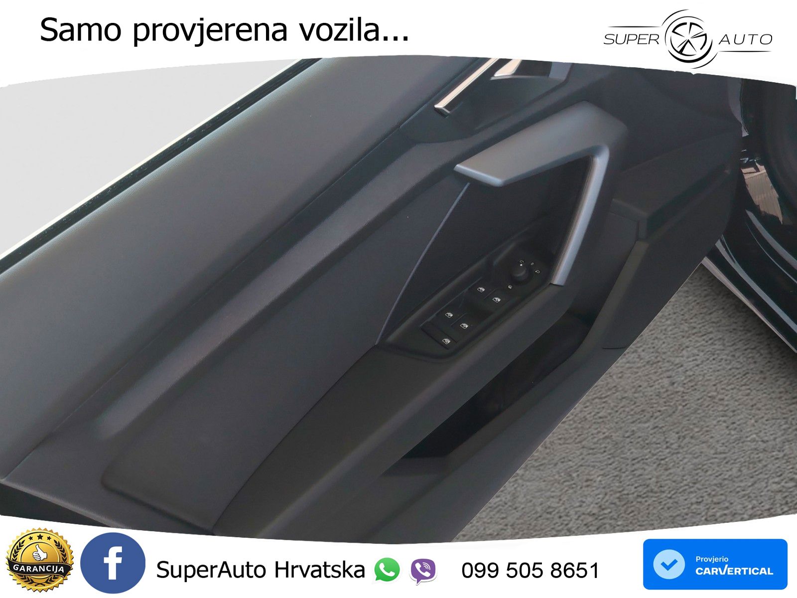 Audi A3 35 TFSI (150 KS) S tronic LED+GR SJED+ACC