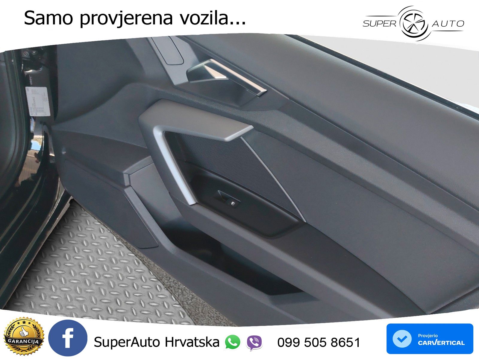 Audi A3 35 TFSI (150 KS) S tronic LED+GR SJED+ACC