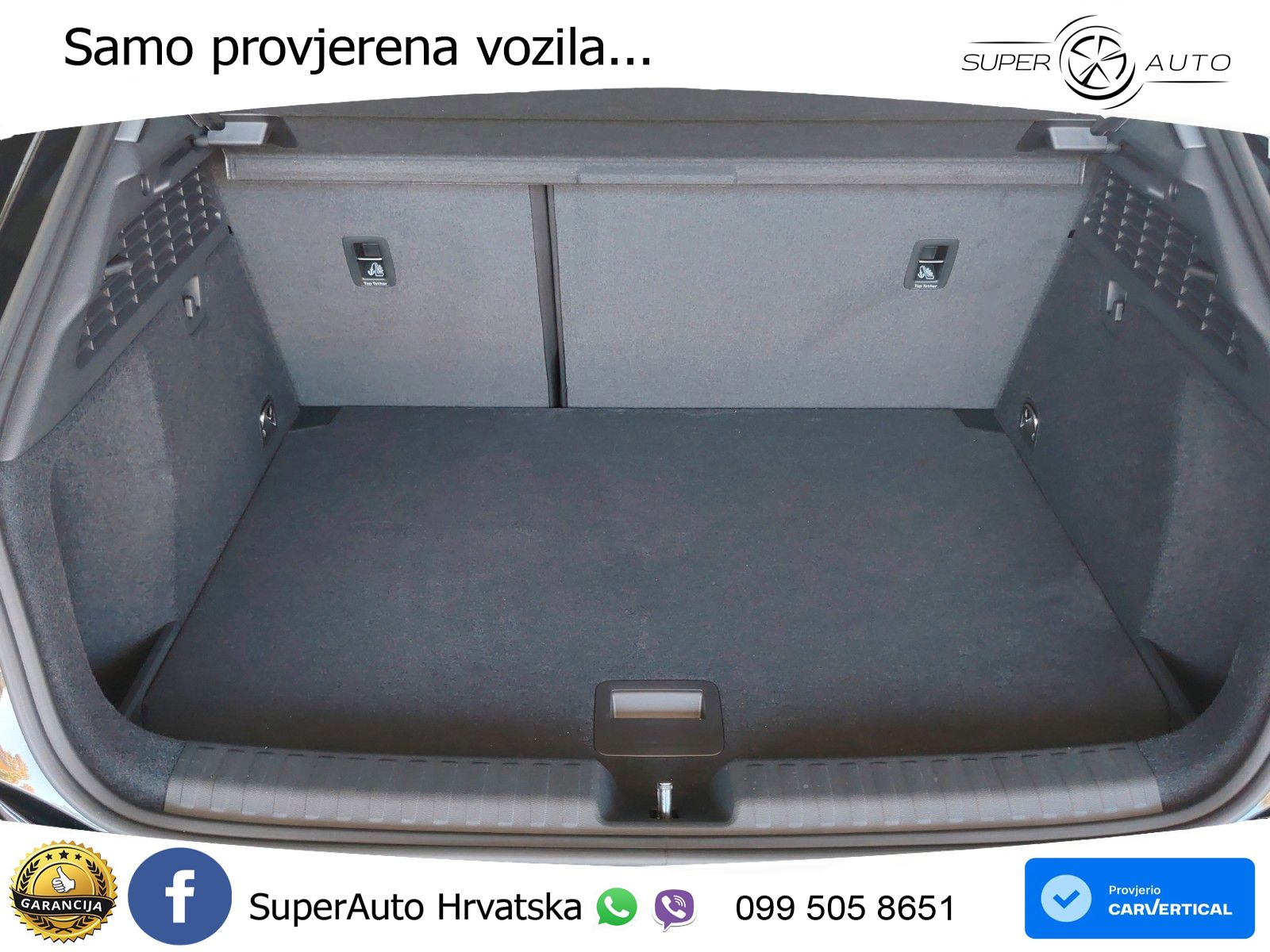 Audi A3 35 TFSI (150 KS) S tronic LED+GR SJED+ACC